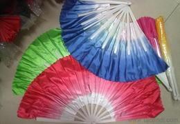 成人舞蹈绿色扇子视频,成人舞蹈绿色扇子视频魅力解析