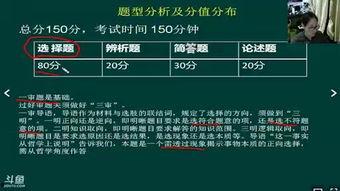 走向成人的视频教程,视频教程精华概述