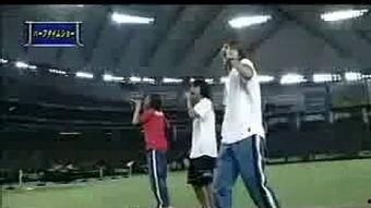 成人搞j视频在线观看,在线观看背后的真相与警示