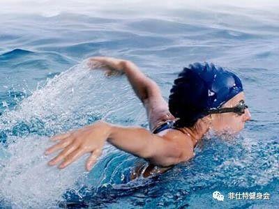 成人游泳学员视频在线,成人游泳学员的进步之路