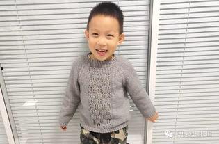 咋做成人毛衣视频,跟随视频教程制作精美成人毛衣