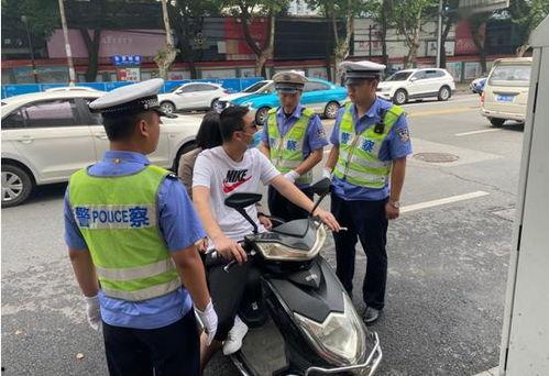 成人帽子骑车怎么戴视频,成人帽子骑车佩戴技巧解析