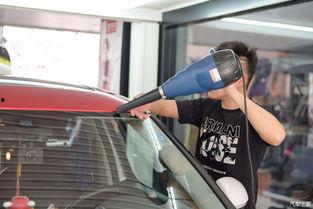 成人帽子骑车怎么戴视频,成人帽子骑车佩戴技巧解析