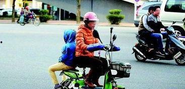 成人帽子骑车怎么戴视频,成人帽子骑车佩戴技巧解析