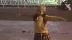 成人免费视频连线,免费视频连线，开启全新社交体验