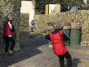 成人赛道攀岩比赛视频,成人赛道攀岩比赛精彩瞬间回顾