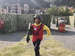 成人赛道攀岩比赛视频,成人赛道攀岩比赛精彩瞬间回顾