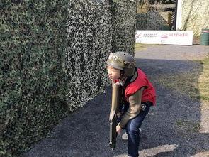 成人赛道攀岩比赛视频,成人赛道攀岩比赛精彩瞬间回顾