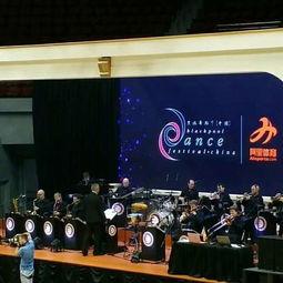 舞蹈成人拍照集体视频,成人集体舞蹈摄影集锦