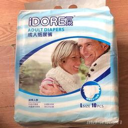 动画片成人尿不湿视频,揭秘成人尿不湿的趣味世界