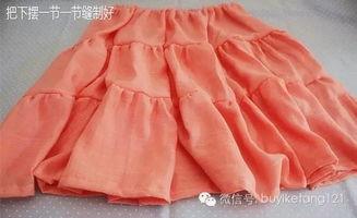 成人衣服折叠视频教程,成人衣服折叠视频教程精华汇总