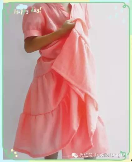 成人衣服折叠视频教程,成人衣服折叠视频教程精华汇总