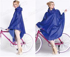 怎么整理成人雨衣视频,如何整理并制作成人雨衣视频教程