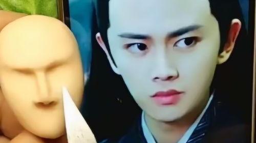 成人解压捏泥人视频下载,轻松减压，享受手工乐趣