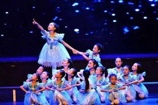 丹心舞蹈成人教学视频