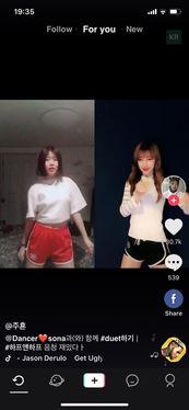 91国外成人性视频直播,暗流涌动的网络世界