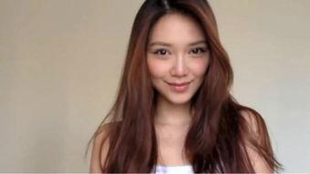 成人裸妆视频,跟随视频轻松打造自然无瑕妆容