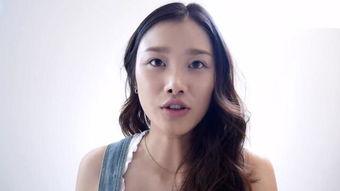 成人裸妆视频,跟随视频轻松打造自然无瑕妆容