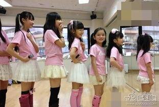 成人女孩换舞蹈服视频