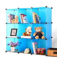 成人健身架收纳视频,跟随视频轻松打造整洁健身空间