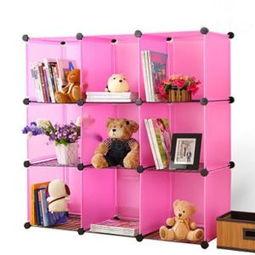 成人健身架收纳视频,跟随视频轻松打造整洁健身空间