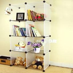 成人健身架收纳视频,跟随视频轻松打造整洁健身空间