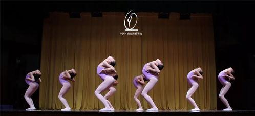 成人舞蹈浮光教学视频,成人舞蹈教学视频精华解析