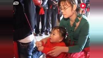 成人婴儿挑战视频大全集,成人婴儿挑战视频大全集精彩回顾