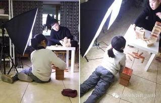 成人婴儿挑战视频大全集,成人婴儿挑战视频大全集精彩回顾