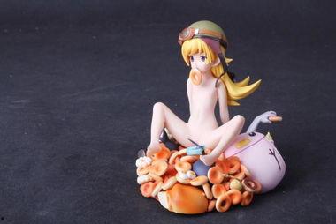 手办成人绘画素材视频,揭秘手办角色绘制技巧与灵感来源