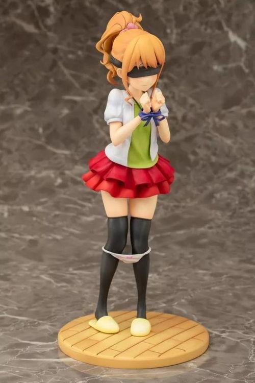 手办成人绘画素材视频,揭秘手办角色绘制技巧与灵感来源