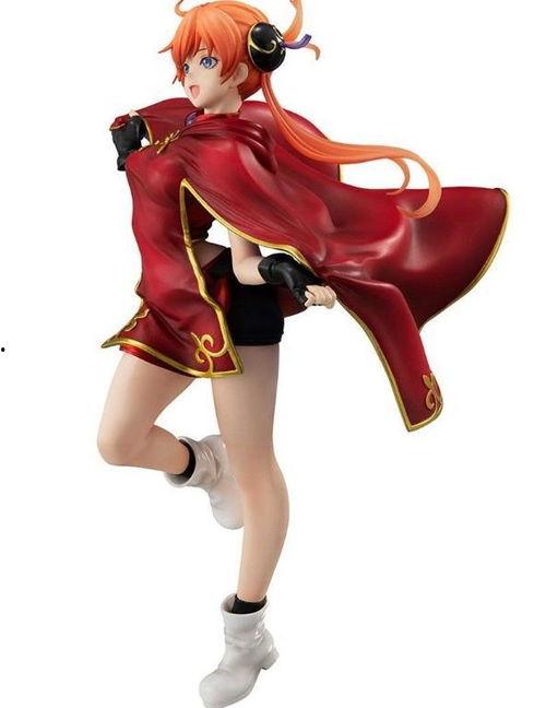 手办成人绘画素材视频,揭秘手办角色绘制技巧与灵感来源