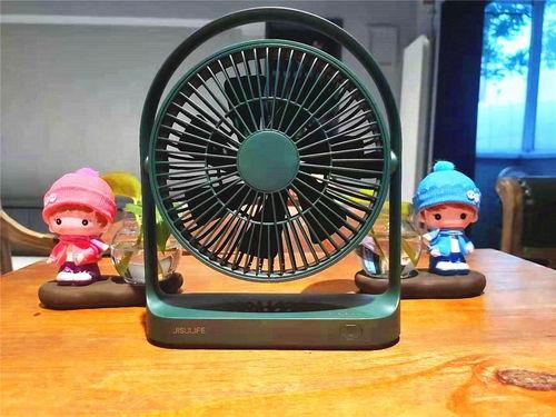 成人头戴风扇好吗视频