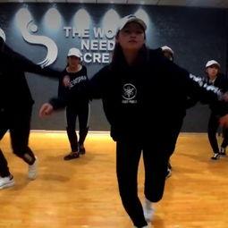 枝江舞蹈室成人舞蹈视频,成人舞蹈视频教程，轻松入门舞林风采