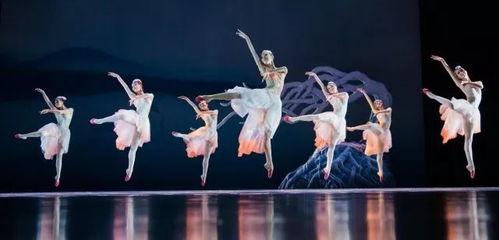 简单成人手式舞蹈视频,简单成人手式舞蹈视频教程解析