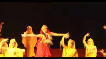 鼓掌舞成人腰鼓视频教学,轻松学会成人腰鼓舞技巧