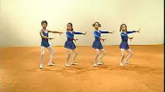 鼓掌舞成人腰鼓视频教学,轻松学会成人腰鼓舞技巧