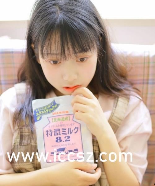 青青视频成人网,一场成人娱乐的虚拟盛宴