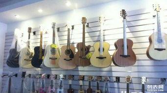 成人乐器展示视频教程,跟随视频教程掌握成人乐器演奏技巧