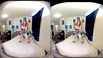 成人乐器展示视频教程,跟随视频教程掌握成人乐器演奏技巧