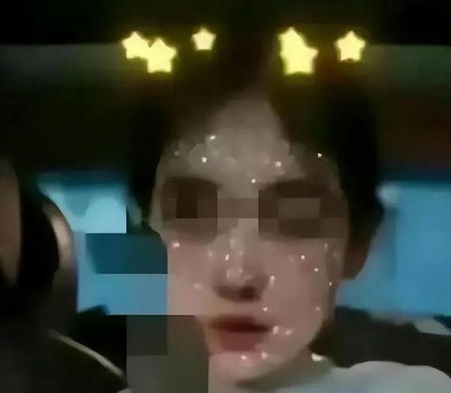 成人扮演怪兽视频大全集,成人扮演怪兽视频大全集揭秘