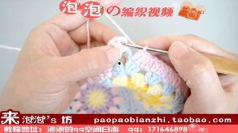 泡泡帽视频教程成人,成人生涯中的创意帽饰制作指南