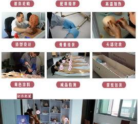 成人器械如何使用视频,轻松掌握健身技巧