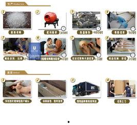 成人器械如何使用视频,轻松掌握健身技巧