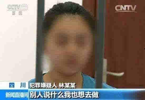 成人如何快速排嗝视频,告别不适瞬间缓解