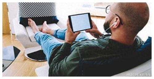 成人如何快速排嗝视频,告别不适瞬间缓解