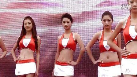 成人连体蕾丝走秀视频,性感与时尚的完美融合