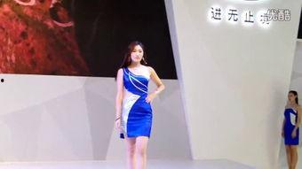 成人连体蕾丝走秀视频,性感与时尚的完美融合