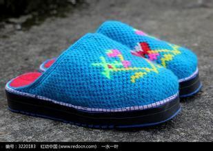 成人毛线短袖视频教程