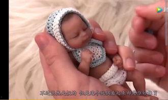 成人手心视频,探寻手部细节与心理暗示